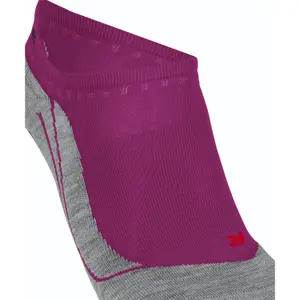 Damessokken Falke Ru4 image-5