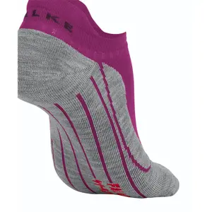 Damessokken Falke Ru4 image-4