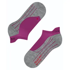 Damessokken Falke Ru4 image-2