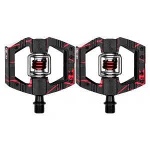 Pedales crankbrothers Mallet Enduro LS Limitée image-0