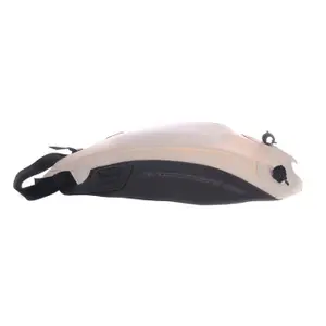 Τάπας ρεζερβουάρ μοτοσικλέτας Bagster Honda NC 750 S 2014-2019 image-0