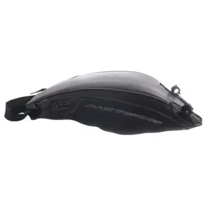 Τάπας ρεζερβουάρ μοτοσικλέτας Bagster Honda NC 750 S 2014-2019 image-0