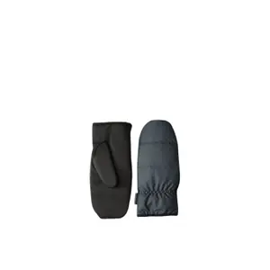 Handschuhe Rains mittens quilted image-0