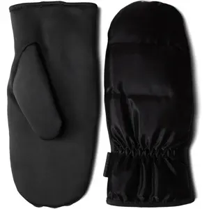 Handschuhe Rains mittens quilted image-0
