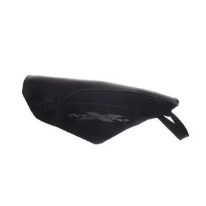 Τάπας ρεζερβουάρ μοτοσικλέτας Bagster Honda NC 750 X 2014-2016 image-0