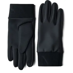 Gloves Rains Polaire image-0