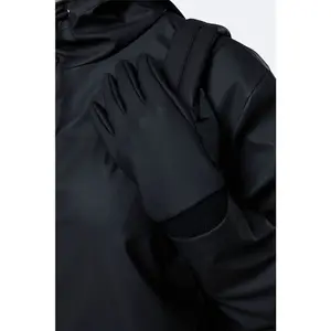 Gloves Rains Polaire image-3