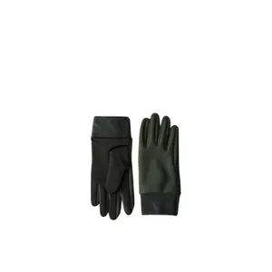 Gloves Rains image-0