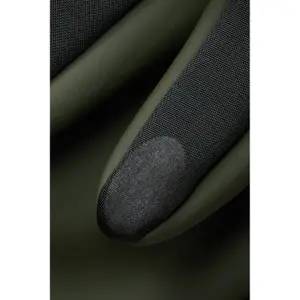 Gloves Rains image-1