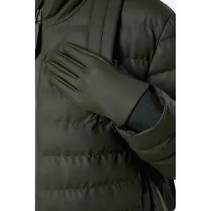 Gloves Rains image-2