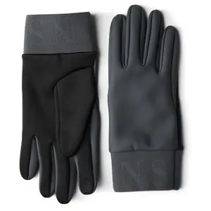 Gloves Rains Polaire image-0