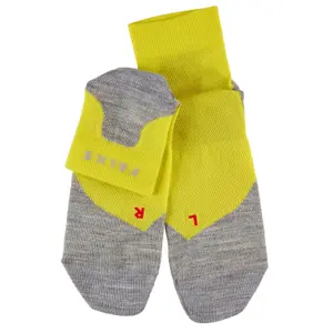 Socken Falke RU5 Lightweight image-1