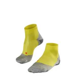 Socken Falke RU5 Lightweight image-0
