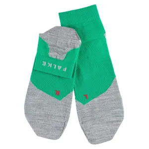 Zoknik Falke RU5 Lightweight image-1