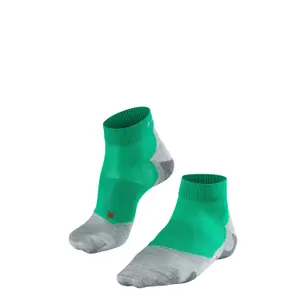 Zoknik Falke RU5 Lightweight image-0