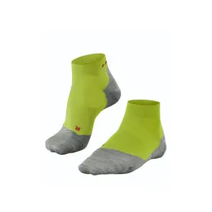 Shorts sokken Falke Ru5 Lightweight image-0
