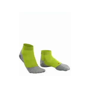 Shorts sokken Falke Ru5 Lightweight image-1