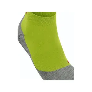 Shorts sokken Falke Ru5 Lightweight image-5