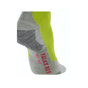 Shorts sokken Falke Ru5 Lightweight image-4