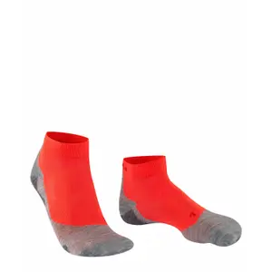 Sokker Falke RU5 Lightweight Short image-1