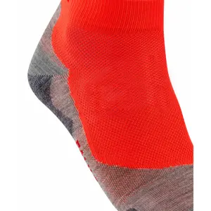 Sokker Falke RU5 Lightweight Short image-5