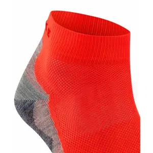 Sokker Falke RU5 Lightweight Short image-4