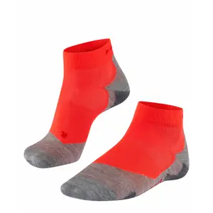 Sokker Falke RU5 Lightweight Short image-2