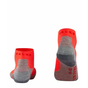 Sokker Falke RU5 Lightweight Short image-3