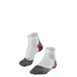 Socken Falke RU5
