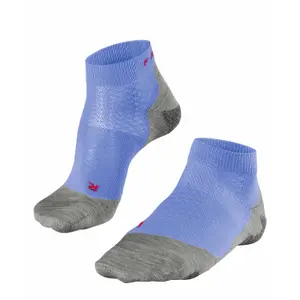 Socken für Damen Falke image-0