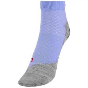 Socken für Damen Falke image-1