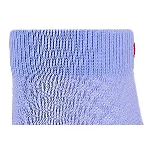 Socken für Damen Falke image-2
