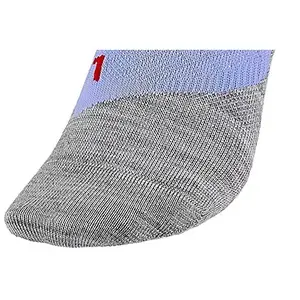 Socken für Damen Falke image-3