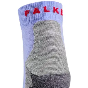 Socken für Damen Falke image-4