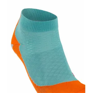 Chaussettes femme Falke RU5 Lightweight courtes image-5