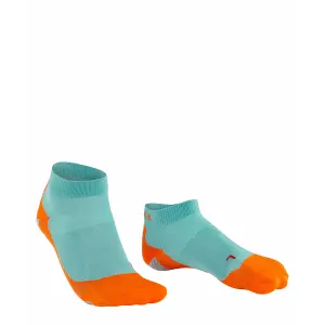 Chaussettes femme Falke RU5 Lightweight courtes image-1