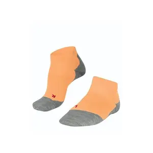 Women's short socks Falke Ru5 Lightweight image-2