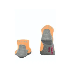 Women's short socks Falke Ru5 Lightweight image-3