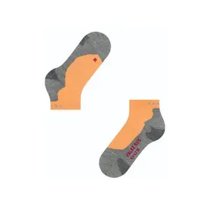Women's short socks Falke Ru5 Lightweight image-0