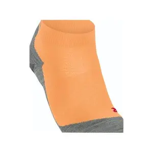 Women's short socks Falke Ru5 Lightweight image-5