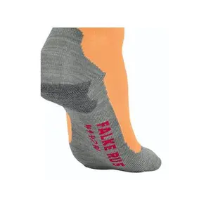 Women's short socks Falke Ru5 Lightweight image-4