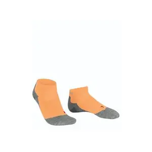 Women's short socks Falke Ru5 Lightweight image-1