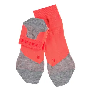 Women's socks Falke RU5 Lightweight image-1