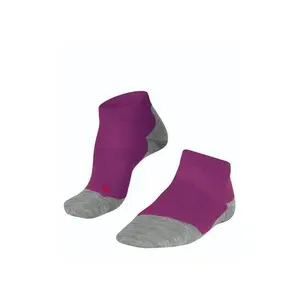 Kurze Socken für Frauen Falke Ru5 Lightweight image-0