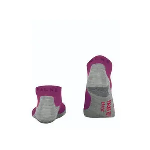 Kurze Socken für Frauen Falke Ru5 Lightweight image-3