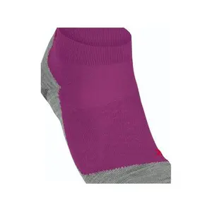 Kurze Socken für Frauen Falke Ru5 Lightweight image-4