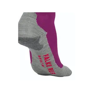 Kurze Socken für Frauen Falke Ru5 Lightweight image-5