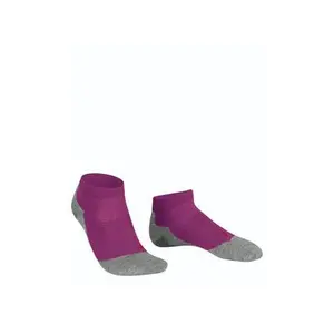 Kurze Socken für Frauen Falke Ru5 Lightweight image-1