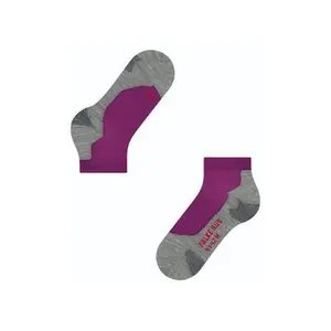 Kurze Socken für Frauen Falke Ru5 Lightweight image-2