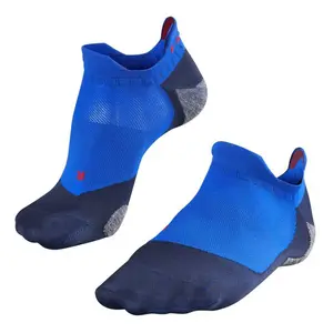 Strumpor Falke RU5 image-1